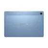 Lenovo Tab Mediatek 128 GB 25.6 cm (10.1 cala) 4 GB Wi-Fi 5 (802.11ac) Android 14 Niebieski