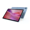 Lenovo Tab Mediatek 128 GB 25.6 cm (10.1 cala) 4 GB Wi-Fi 5 (802.11ac) Android 14 Niebieski