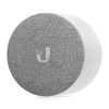 UBIQUITI NETWORKS Up-chime-eu - Dzwonek do drzwi szary, biały bezprzewodowy
