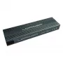 Obudowa SSD LC-POWER - M.2 LC-M2-C-MULTI-3 Lc-power USB3.2 M.2-SSD-geh (NVMe i SATA)