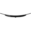 Monitor komputerowy MSI MPG 491CQP QD-OLED 124.5 cm (49 cali) 5120 x 1440 pikseli DQHD Czarny