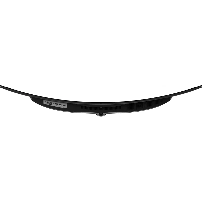 Monitor komputerowy MSI MPG 491CQP QD-OLED 124.5 cm (49 cali) 5120 x 1440 pikseli DQHD Czarny