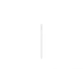 Tablet Samsung Galaxy Tab S10 FE 10.9 cala Exynos 1580 8GB RAM 128GB