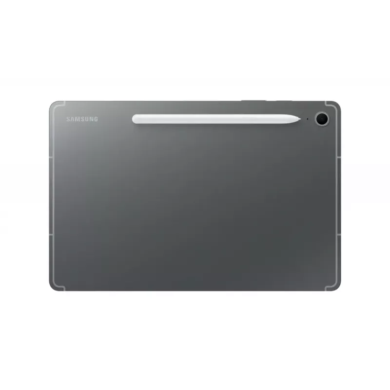 Tablet Samsung Galaxy Tab S10 FE 10.9 cala Exynos 1580 8GB RAM 128GB