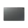 Tablet Samsung Galaxy Tab S10 FE 10.9 cala Exynos 1580 8GB RAM 128GB