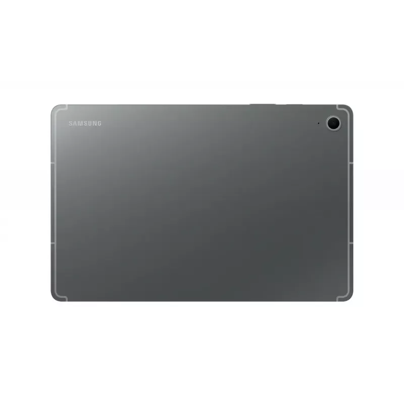 Tablet Samsung Galaxy Tab S10 FE 10.9 cala Exynos 1580 8GB RAM 128GB