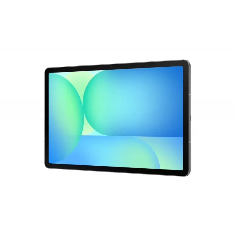 Tablet Samsung Galaxy Tab S10 FE 10.9 cala Exynos 1580 8GB RAM 128GB