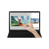 Tablet Samsung Galaxy Tab S10 FE 10.9 cala Exynos 1580 8GB RAM 128GB