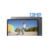 Tablet Samsung Galaxy Tab S10 FE 10.9 cala Exynos 1580 8GB RAM 128GB
