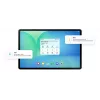 Tablet Samsung Galaxy Tab S10 FE 10.9 cala Exynos 1580 8GB RAM 128GB