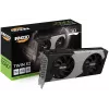 Karta graficzna Inno3D GeForce RTX 5060 Ti — 16 GB GDDR7, PCIe 5.0, 128-bit, 448 GB/s