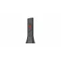 ASUS ROG USB-BE92 WiFi 7 BE6500 Tri-Band USB Adapter WLAN 6500 Mbit/s