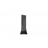 ASUS ROG USB-BE92 WiFi 7 BE6500 Tri-Band USB Adapter WLAN 6500 Mbit/s