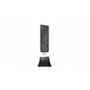 ASUS ROG USB-BE92 WiFi 7 BE6500 Tri-Band USB Adapter WLAN 6500 Mbit/s