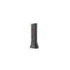 ASUS ROG USB-BE92 WiFi 7 BE6500 Tri-Band USB Adapter WLAN 6500 Mbit/s
