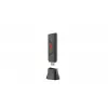ASUS ROG USB-BE92 WiFi 7 BE6500 Tri-Band USB Adapter WLAN 6500 Mbit/s
