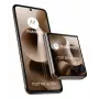 Motorola razr 60 ultra 17,7 cm (6,96 cala) Dual SIM Android 15 5G USB Type-C 16 GB 512 GB 4700 mAh Drewno