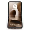 Motorola razr 60 ultra 17,7 cm (6,96 cala) Dual SIM Android 15 5G USB Type-C 16 GB 512 GB 4700 mAh Drewno
