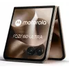 Motorola razr 60 ultra 17,7 cm (6,96 cala) Dual SIM Android 15 5G USB Type-C 16 GB 512 GB 4700 mAh Drewno