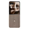 Motorola razr 60 ultra 17,7 cm (6,96 cala) Dual SIM Android 15 5G USB Type-C 16 GB 512 GB 4700 mAh Drewno