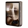Motorola razr 60 ultra 17,7 cm (6,96 cala) Dual SIM Android 15 5G USB Type-C 16 GB 512 GB 4700 mAh Drewno