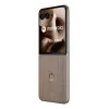 Motorola razr 60 ultra 17,7 cm (6,96 cala) Dual SIM Android 15 5G USB Type-C 16 GB 512 GB 4700 mAh Drewno