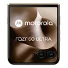 Motorola razr 60 ultra 17,7 cm (6,96 cala) Dual SIM Android 15 5G USB Type-C 16 GB 512 GB 4700 mAh Drewno