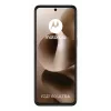 Motorola razr 60 ultra 17,7 cm (6,96 cala) Dual SIM Android 15 5G USB Type-C 16 GB 512 GB 4700 mAh Drewno