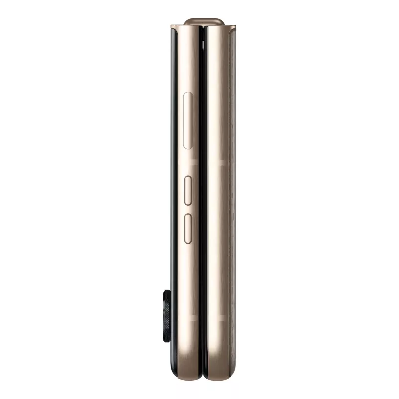 Motorola razr 60 ultra 17,7 cm (6,96 cala) Dual SIM Android 15 5G USB Type-C 16 GB 512 GB 4700 mAh Drewno