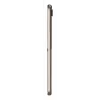 Motorola razr 60 ultra 17,7 cm (6,96 cala) Dual SIM Android 15 5G USB Type-C 16 GB 512 GB 4700 mAh Drewno