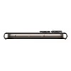 Motorola razr 60 ultra 17,7 cm (6,96 cala) Dual SIM Android 15 5G USB Type-C 16 GB 512 GB 4700 mAh Drewno