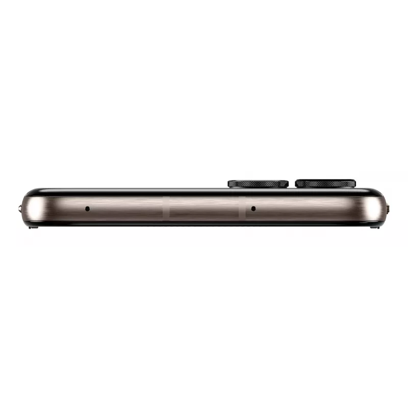 Motorola razr 60 ultra 17,7 cm (6,96 cala) Dual SIM Android 15 5G USB Type-C 16 GB 512 GB 4700 mAh Drewno