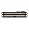 Motorola razr 60 ultra 17,7 cm (6,96 cala) Dual SIM Android 15 5G USB Type-C 16 GB 512 GB 4700 mAh Drewno