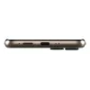 Motorola razr 60 ultra 17,7 cm (6,96 cala) Dual SIM Android 15 5G USB Type-C 16 GB 512 GB 4700 mAh Drewno