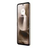 Motorola razr 60 ultra 17,7 cm (6,96 cala) Dual SIM Android 15 5G USB Type-C 16 GB 512 GB 4700 mAh Drewno