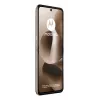 Motorola razr 60 ultra 17,7 cm (6,96 cala) Dual SIM Android 15 5G USB Type-C 16 GB 512 GB 4700 mAh Drewno