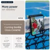 Motorola razr 60 ultra 17,7 cm (6,96 cala) Dual SIM Android 15 5G USB Type-C 16 GB 512 GB 4700 mAh Drewno
