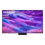 Samsung QE55QN80FAU 139,7 cm (55 cale) 4K Ultra HD Smart TV Wi-Fi Srebrny
