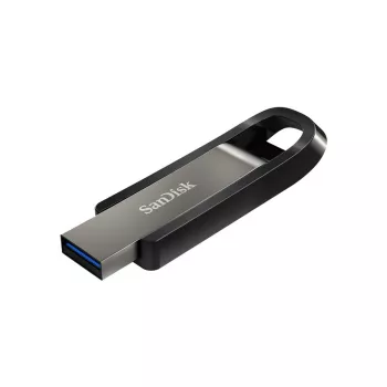WESTERN DIGITAL SanDisk Ultra Extreme GO - 256 GB pamięć USB - USB 3.2