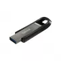 WESTERN DIGITAL SanDisk Ultra Extreme GO - 256 GB pamięć USB - USB 3.2