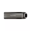 WESTERN DIGITAL SanDisk Ultra Extreme GO - 256 GB pamięć USB - USB 3.2