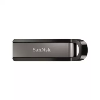 WESTERN DIGITAL SanDisk Ultra Extreme GO - 256 GB pamięć USB - USB 3.2
