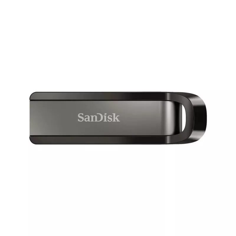 WESTERN DIGITAL SanDisk Ultra Extreme GO - 256 GB pamięć USB - USB 3.2