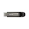 WESTERN DIGITAL SanDisk Ultra Extreme GO - 256 GB pamięć USB - USB 3.2