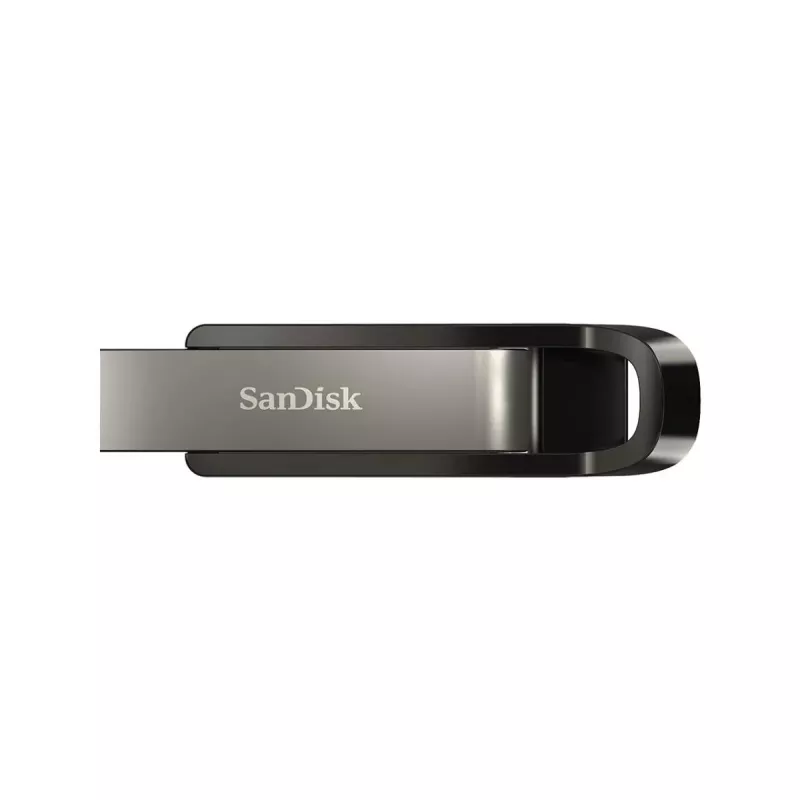 WESTERN DIGITAL SanDisk Ultra Extreme GO - 256 GB pamięć USB - USB 3.2