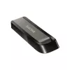 WESTERN DIGITAL SanDisk Ultra Extreme GO - 256 GB pamięć USB - USB 3.2