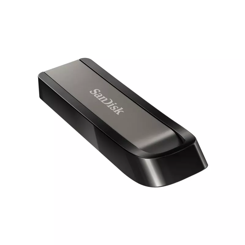 WESTERN DIGITAL SanDisk Ultra Extreme GO - 256 GB pamięć USB - USB 3.2