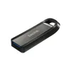 WESTERN DIGITAL SanDisk Ultra Extreme GO - 256 GB pamięć USB - USB 3.2