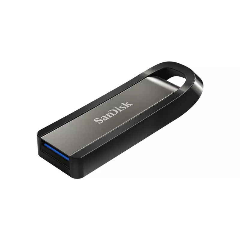 WESTERN DIGITAL SanDisk Ultra Extreme GO - 256 GB pamięć USB - USB 3.2