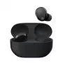 Sony WF-1000XM5 Zestaw słuchawkowy Bezprzewodowy Douszny Połączenia/Muzyka Bluetooth Czarny